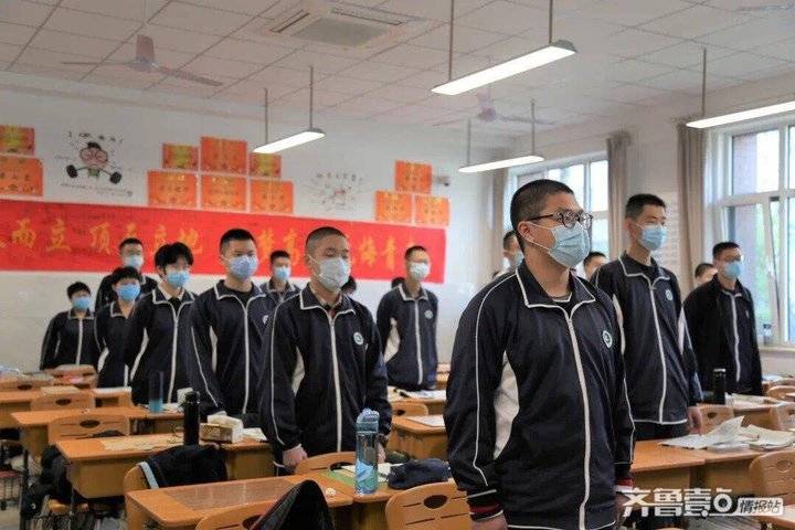 腾博会app_手机版下载
网-腾博会app新闻门户 传播品质资讯